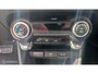 Kia Picanto 1.0 DPi DynamicPlusLine/CLIMATECONTROL/CRUISECONTROL/NAVIGATIE