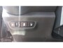 Kia Picanto 1.0 DPi DynamicPlusLine/CLIMATECONTROL/CRUISECONTROL/NAVIGATIE