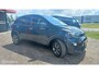 Kia Picanto 1.0 DPi DynamicPlusLine/CLIMATECONTROL/CRUISECONTROL/NAVIGATIE