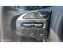 Kia Picanto 1.0 DPi DynamicPlusLine/CLIMATECONTROL/CRUISECONTROL/NAVIGATIE