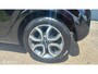 Kia Picanto 1.0 DPi DynamicPlusLine/CLIMATECONTROL/CRUISECONTROL/NAVIGATIE