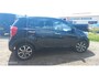 Kia Picanto 1.0 DPi DynamicPlusLine/CLIMATECONTROL/CRUISECONTROL/NAVIGATIE