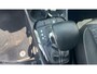 Kia Picanto 1.0 DPi DynamicPlusLine/CLIMATECONTROL/CRUISECONTROL/NAVIGATIE