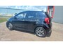 Kia Picanto 1.0 DPi DynamicPlusLine/CLIMATECONTROL/CRUISECONTROL/NAVIGATIE