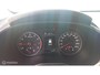 Kia Picanto 1.0 DPi DynamicPlusLine/CLIMATECONTROL/CRUISECONTROL/NAVIGATIE