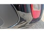 Kia Picanto 1.0 DPi DynamicPlusLine/CLIMATECONTROL/CRUISECONTROL/NAVIGATIE
