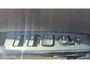 Kia Picanto 1.0 DPi DynamicPlusLine/CLIMATECONTROL/CRUISECONTROL/NAVIGATIE