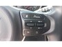 Kia Picanto 1.0 DPi DynamicPlusLine/CLIMATECONTROL/CRUISECONTROL/NAVIGATIE