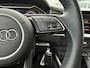 Audi A1 Sportback 25 TFSI Pro Line APP.Connect / 15"LMV