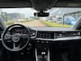 Audi A1 Sportback 25 TFSI Pro Line APP.Connect / 15"LMV