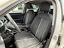 Audi A1 Sportback 25 TFSI Pro Line APP.Connect / 15"LMV