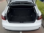 Audi A1 Sportback 25 TFSI Pro Line APP.Connect / 15"LMV