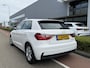 Audi A1 Sportback 25 TFSI Pro Line APP.Connect / 15"LMV