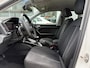 Audi A1 Sportback 25 TFSI Pro Line APP.Connect / 15"LMV