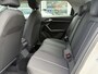 Audi A1 Sportback 25 TFSI Pro Line APP.Connect / 15"LMV