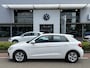 Audi A1 Sportback 25 TFSI Pro Line APP.Connect / 15"LMV