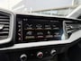 Audi A1 Sportback 25 TFSI Pro Line APP.Connect / 15"LMV