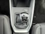 Audi A1 Sportback 25 TFSI Pro Line APP.Connect / 15"LMV