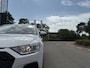 Audi A1 Sportback 25 TFSI Pro Line APP.Connect / 15"LMV