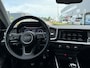 Audi A1 Sportback 25 TFSI Pro Line APP.Connect / 15"LMV