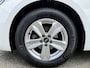 Audi A1 Sportback 25 TFSI Pro Line APP.Connect / 15"LMV