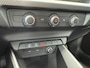 Audi A1 Sportback 25 TFSI Pro Line APP.Connect / 15"LMV