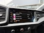 Audi A1 Sportback 25 TFSI Pro Line APP.Connect / 15"LMV