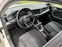 Audi A1 Sportback 25 TFSI Pro Line APP.Connect / 15"LMV