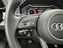 Audi A1 Sportback 25 TFSI Pro Line APP.Connect / 15"LMV