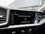 Audi A1 Sportback 25 TFSI Pro Line APP.Connect / 15"LMV