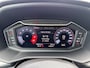 Audi A1 Sportback 25 TFSI Pro Line APP.Connect / 15"LMV