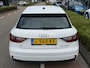 Audi A1 Sportback 25 TFSI Pro Line APP.Connect / 15"LMV