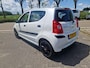 Suzuki Alto 1.0 Celebration EASSS