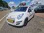 Suzuki Alto 1.0 Celebration EASSS