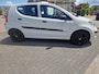 Suzuki Alto 1.0 Celebration EASSS