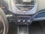 Suzuki Alto 1.0 Celebration EASSS