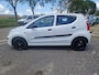 Suzuki Alto 1.0 Celebration EASSS