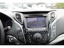 Hyundai i40 Wagon 1.6 GDI Blue Business Edition