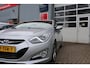 Hyundai i40 Wagon 1.6 GDI Blue Business Edition
