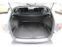 Hyundai i40 Wagon 1.6 GDI Blue Business Edition