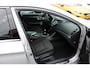 Hyundai i40 Wagon 1.6 GDI Blue Business Edition