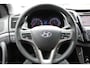 Hyundai i40 Wagon 1.6 GDI Blue Business Edition