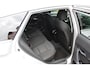 Hyundai i40 Wagon 1.6 GDI Blue Business Edition