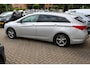 Hyundai i40 Wagon 1.6 GDI Blue Business Edition