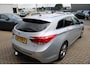 Hyundai i40 Wagon 1.6 GDI Blue Business Edition