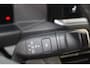 Volkswagen e-Transporter 286pk 32 L2H1 Style 64 kWh | Trekhaak | 17" Velgen | Navigatie