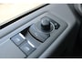 Volkswagen e-Transporter 286pk 32 L2H1 Style 64 kWh | Trekhaak | 17" Velgen | Navigatie