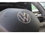 Volkswagen e-Transporter 286pk 32 L2H1 Style 64 kWh | Trekhaak | 17" Velgen | Navigatie