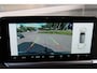 Volkswagen e-Transporter 286pk 32 L2H1 Style 64 kWh | Trekhaak | 17" Velgen | Navigatie
