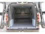 Volkswagen e-Transporter 286pk 32 L2H1 Style 64 kWh | Trekhaak | 17" Velgen | Navigatie